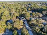 709 Valley Brook Road - Photo 35