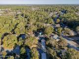 709 Valley Brook Road - Photo 37