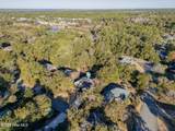 709 Valley Brook Road - Photo 38