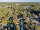 709 Valley Brook Road - Photo 40