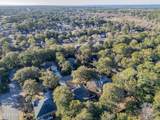 709 Valley Brook Road - Photo 42