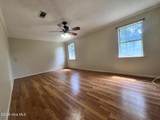 4497 Amanda Lane - Photo 24