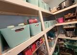 7 Deer Drive - Photo 17