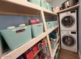 7 Deer Drive - Photo 18