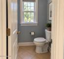 7 Deer Drive - Photo 27