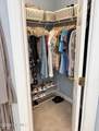7 Deer Drive - Photo 30