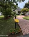7 Deer Drive - Photo 44