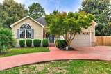 7 Deer Drive - Photo 45