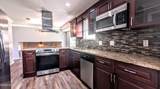 2508 Springwood Drive - Photo 10