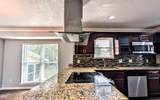 2508 Springwood Drive - Photo 12