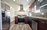 2508 Springwood Drive - Photo 13