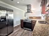 2508 Springwood Drive - Photo 14