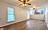 2508 Springwood Drive - Photo 16