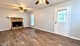 2508 Springwood Drive - Photo 17