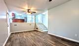 2508 Springwood Drive - Photo 18