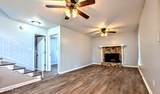 2508 Springwood Drive - Photo 19