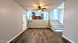 2508 Springwood Drive - Photo 20