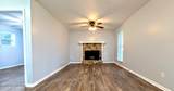 2508 Springwood Drive - Photo 21