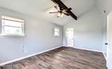 2508 Springwood Drive - Photo 22