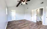 2508 Springwood Drive - Photo 23