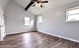 2508 Springwood Drive - Photo 24