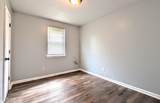 2508 Springwood Drive - Photo 25