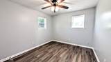 2508 Springwood Drive - Photo 26