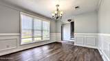 2508 Springwood Drive - Photo 3