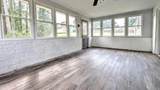 2508 Springwood Drive - Photo 32