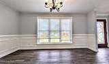 2508 Springwood Drive - Photo 4