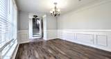 2508 Springwood Drive - Photo 5