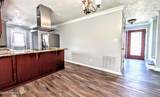 2508 Springwood Drive - Photo 7