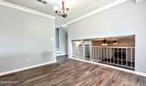 2508 Springwood Drive - Photo 8