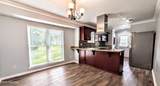 2508 Springwood Drive - Photo 9