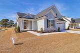 119 Windswept Lane - Photo 1
