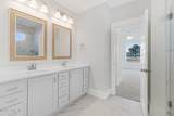 119 Windswept Lane - Photo 10