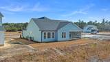 119 Windswept Lane - Photo 12