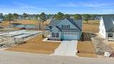119 Windswept Lane - Photo 13
