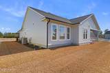 119 Windswept Lane - Photo 14