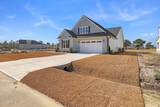 119 Windswept Lane - Photo 15