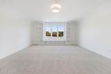 119 Windswept Lane - Photo 16