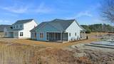 119 Windswept Lane - Photo 17