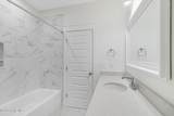 119 Windswept Lane - Photo 18