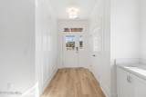 119 Windswept Lane - Photo 19