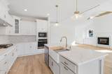 119 Windswept Lane - Photo 2