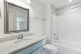 119 Windswept Lane - Photo 20