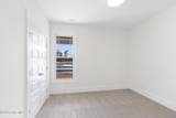 119 Windswept Lane - Photo 21