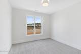 119 Windswept Lane - Photo 22