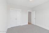 119 Windswept Lane - Photo 23