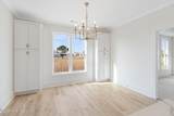 119 Windswept Lane - Photo 24